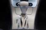 Chevrolet Malibu 2010 года